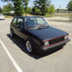 Image for article titled The Ten Best Modified Cars You Can Buy On eBay For Less Than $10,000